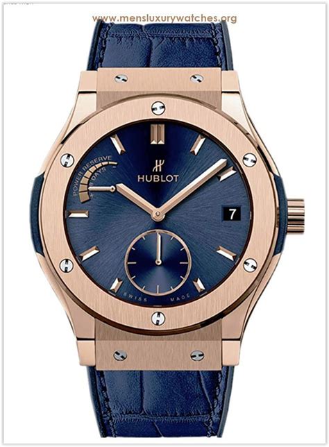 hublot watch price in i|lowest price of Hublot watches.